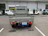 全車・納車前点検整備を行い、保証付きでのお引渡しとなりますので、安心安全にお乗り頂けます!