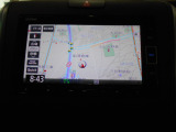 フリード 1.5 G ホンダセンシング 