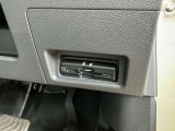 道路情報も教えてくれるETC2.0です。