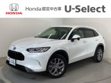 ☆ようこそ☆ この度はホンダモビリティ中四国の在庫車両をご覧いただきましてありがとうございます。