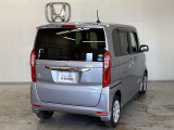 N-BOX G L ホンダセンシング 4WD 