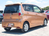 お車のご購入からオイル交換・整備・車検・任意保険・修理・鈑金何でもお任せ下さい!親切・丁寧にご対応致します♪