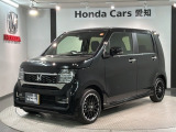 禁煙 H SENSING 新車保証 試乗車 1オ-ナ- 8inナビVXM-245ZFEiTV Rカメラ BTaudioUSB シ-トヒ-タ- ETC LEDライト VSA クルコン 革巻ステアリング オートリトラミラー リアシートスライド アルミ スマ-トキ- 電子P