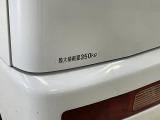 キッズスペース&バリアフリー完備の店舗です。快適な車選びをお手伝いさせていただきます♪