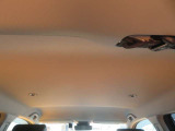 天井の画像です!気になる車両が御座いましたら、売約になってしまう前にお気軽にお問合せ下さい!