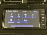 ☆現車確認をお願いしてます☆0466-43-1181 ★藤沢市湘南台1-22-8★