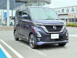 【車検・点検もおまかせください】 お買い上げ頂いたお車の整備も当社工場で行います。ディーラー基準の安心な整備でお客様の車検・点検もサポートします。