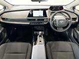 プリウス 1.8 U E-Four 4WD 4WD 修復歴無し