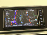 中古車のコンディションはそれぞれです、販売は原則として実車を見てからとさせて頂いております。是非見に来て下さいませ!