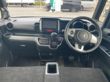 ◆北は北海道から南は沖縄まで、ご購入いただいたお車は全国にご納車が可能です!お電話、メール、動画などでリモートでお車のご案内も可能です!親切、丁寧に対応させて頂きますのでお気軽にご相談ください!