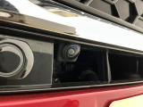 「この車、ちょっと気になる&hellip;」そんな方は今すぐご連絡を♪