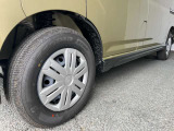 商談ルームにはキッズルームをご用意しております♪お子様連れでもゆっくりとお車をお選びいただけます!