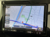 ◆北海道、東北、関東、中部、関西、中国、四国、九州、沖縄、全国各地どこからでも対応可能です!!お気軽にガリバーにお気軽にご相談ください!!