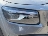 初年度登録から5年未満の車両については、2年間の走行距離無制限保証(メーカー保証)を付帯して販売致しますので、ご納車の後も安心が続きます。