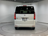 Honda認定中古車ディーラーだからこそ「安心 安全 信頼 満足」のサービスを提供いたします。保証制度やメンテンスパックはもちろん、安心のための自動車保険にJAFなども取り扱っております。