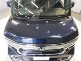 運転する人も、そうでない人も、家族みんなが安心して、自由にお出かけできる生活をサポートする先進機能。