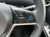 日産の先進技術プロパイロット搭載! 自動車専用道路で車間距離とハンドル支援をしてくれます♪