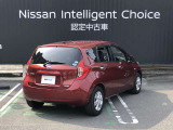 全長4m強のコンパクトサイズに後席・ラゲッジも広々サイズのユーティリティ。