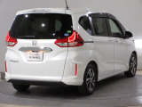 ボディクリーニング後、愛車をピカピカの状態へ保護するコーティング「ブライトパック」がおススメです!水垢がつきにくく、手入れがしやすくなりますよ!いつも愛車をきれいにしておきたい方におススメです。