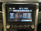 ◆北海道、東北、関東、中部、関西、中国、四国、九州、沖縄、全国各地どこからでも対応可能です!!お気軽にガリバーにお気軽にご相談ください!!