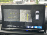 今後のメンテナンスも当店にお任せください。