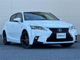 レクサス CT