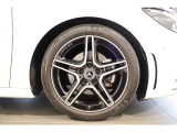 お気軽にお問い合わせください。Tel:075-325-0440 Mobile:070-2313-8676  中古車担当:時女まで