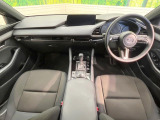 MAZDA3ファストバック 2.0 20S プロアクティブ 