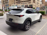 希少な100周年のお車になります!