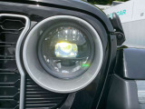 ご覧いただきありがとうございます。車両詳細等お気軽に店舗スタッフまでお問い合わせください。