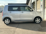 点検整備費用が本体価格に含まれております。 納車前に当社工場にて点検・車検整備を実施してお引き渡し致します。