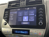 ◆【お問い合わせください】写真の内容に関してやおクルマ購入までの流れなどご不明点、ご質問等がございましたらお気軽にガリバー店舗までお問い合わせください。