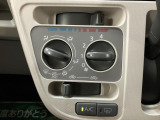 大阪ダイハツ泉佐野店072-466-7800(直通ダイヤル受付10:00―18:00)まで、お気軽にご連絡をください。より良いカーライフプランをご提案させていただきます!