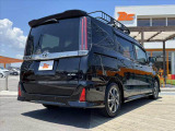 気になる車両はすぐにお問合せください★右のカーセンサー専用ダイヤルからお電話いただくと現地スタッフが丁寧に対応いたします★
