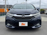 BUDDICA(バディカ)の店舗では洗車アイテムや当社ブランドグッズもお取り扱いしております★