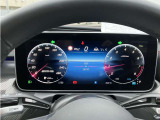 お気軽にお問い合わせください。Tel:075-325-0440 Mobile:070-2313-8676  中古車担当:時女まで