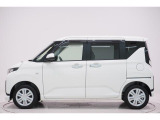こんにちは。岡山ダイハツ販売です。当店のお車をご覧いただき、ありがとうございます。