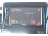 クロスビー 1.0 ハイブリッド(HYBRID) MZ 