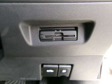 ETC車載器が付いています。高速道路の料金所をノンストップで通過!