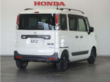 車両本体価格以外に必要な諸費用を含めたお支払い総額で検討して下さい!車両価格は安いけど諸費用が高い!なんてことにならないように当店は購入に必要な金額=総額を表示しております!