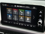 CONNECT機能もご利用可能です。万が一の時にボタンひとつでつながります。