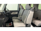 弊社の中古車は、全車ダイハツ認定中古車です☆ 安心してご検討ください♪