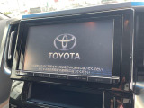 ヴェルファイア 2.4 Z 修復歴無し