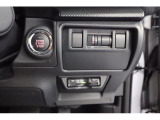 プッシュスタート イルミネーションコントロールダイヤル ETC2.0