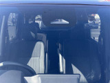 Toyota Safety Sence は事故への回避や衝突被害の軽減などお客様の安全をサポートしてくれます。詳細はスタッフまでお問い合わせください