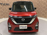 ■掲載車両以外にも在庫がたくさん!■ カーセンサーで希望の車両が見つからなくてもぜひお問い合わせ下さい。お電話でもかまいません。販売スタッフが全力でご希望のお車をお探しいたします!