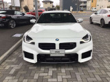 このお車は【浦和美園支店】に展示中です!ご来場、お問い合わせをスタッフ一同お待ちしております。