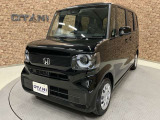 ■POINT■弊社のスタッフがお客様にあった車をご提案させていただきます!