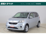 トヨタならではの「5つの安心」をセットにした『トヨタ認定中古車』です。「まるごとクリーニング」「車両検査証明書」「ロングラン保証」「エンジン内部洗浄」 「全店舗工場完備」付き。