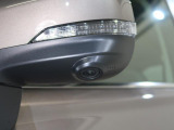 納車前点検はお任せ下さい!!きっちり点検、整備後納車いたします。全車エンジンオイル・フィルターを交換してお渡しいたします。